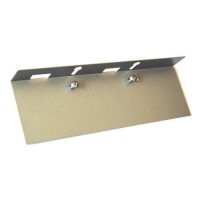 Hotron Ceiling Attached Bracket